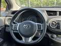 Toyota Yaris 5p 1.0 Lounge - thumbnail 12