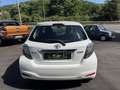 Toyota Yaris 5p 1.0 Lounge - thumbnail 6
