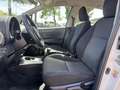 Toyota Yaris 5p 1.0 Lounge - thumbnail 9