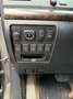 Toyota Land Cruiser Land Cruiser 4.5 7p. Szary - thumbnail 9