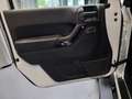 Jeep Wrangler Unlimited 2.8CRD Sahara *Navi| Leder| AHK* Weiß - thumbnail 14