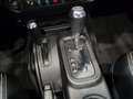 Jeep Wrangler Unlimited 2.8CRD Sahara *Navi| Leder| AHK* Weiß - thumbnail 11