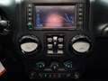 Jeep Wrangler Unlimited 2.8CRD Sahara *Navi| Leder| AHK* Weiß - thumbnail 12