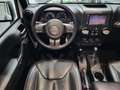 Jeep Wrangler Unlimited 2.8CRD Sahara *Navi| Leder| AHK* Weiß - thumbnail 13