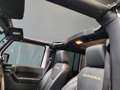Jeep Wrangler Unlimited 2.8CRD Sahara *Navi| Leder| AHK* Weiß - thumbnail 8