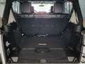 Jeep Wrangler Unlimited 2.8CRD Sahara *Navi| Leder| AHK* Weiß - thumbnail 17