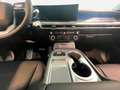 Hyundai IONIQ Ioniq 9 110KWh 4WD Calligraphy Performance Nero - thumbnail 10
