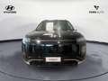 Hyundai IONIQ Ioniq 9 110KWh 4WD Calligraphy Performance Nero - thumbnail 2