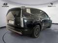 Hyundai IONIQ Ioniq 9 110KWh 4WD Calligraphy Performance Nero - thumbnail 4