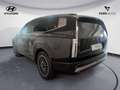 Hyundai IONIQ Ioniq 9 110KWh 4WD Calligraphy Performance Nero - thumbnail 5