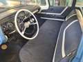 Buick Le Sabre Sedan 4 door Blau - thumbnail 4