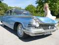 Buick Le Sabre Sedan 4 door Kék - thumbnail 3