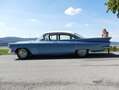 Buick Le Sabre Sedan 4 door Blau - thumbnail 1