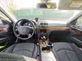 Mercedes-Benz E 500 E 500 T Elegance 4MATIC Aut. 8 fach Alubereift Silber - thumbnail 29