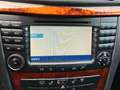 Mercedes-Benz E 500 E 500 T Elegance 4MATIC Aut. 8 fach Alubereift Silber - thumbnail 10