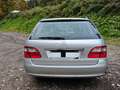 Mercedes-Benz E 500 E 500 T Elegance 4MATIC Aut. 8 fach Alubereift Silber - thumbnail 7