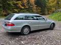 Mercedes-Benz E 500 E 500 T Elegance 4MATIC Aut. 8 fach Alubereift Silber - thumbnail 8