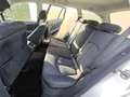 Mercedes-Benz E 500 E 500 T Elegance 4MATIC Aut. 8 fach Alubereift Silber - thumbnail 28