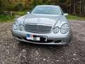 Mercedes-Benz E 500 E 500 T Elegance 4MATIC Aut. 8 fach Alubereift Silber - thumbnail 6