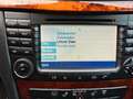 Mercedes-Benz E 500 E 500 T Elegance 4MATIC Aut. 8 fach Alubereift Silber - thumbnail 11