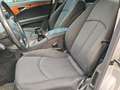 Mercedes-Benz E 500 E 500 T Elegance 4MATIC Aut. 8 fach Alubereift Silber - thumbnail 9