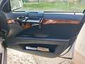 Mercedes-Benz E 500 E 500 T Elegance 4MATIC Aut. 8 fach Alubereift Silber - thumbnail 22
