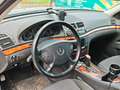 Mercedes-Benz E 500 E 500 T Elegance 4MATIC Aut. 8 fach Alubereift Silber - thumbnail 5