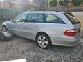 Mercedes-Benz E 500 E 500 T Elegance 4MATIC Aut. 8 fach Alubereift Silber - thumbnail 24