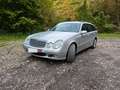 Mercedes-Benz E 500 E 500 T Elegance 4MATIC Aut. 8 fach Alubereift Silber - thumbnail 3