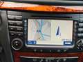 Mercedes-Benz E 500 E 500 T Elegance 4MATIC Aut. 8 fach Alubereift Silber - thumbnail 13