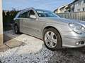 Mercedes-Benz E 500 E 500 T Elegance 4MATIC Aut. 8 fach Alubereift Silber - thumbnail 19