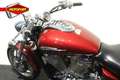 Honda VTX 1800 Rojo - thumbnail 15