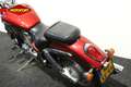 Honda VTX 1800 Rojo - thumbnail 13