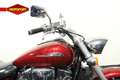 Honda VTX 1800 Rojo - thumbnail 6
