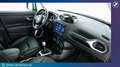 Jeep Renegade 1,4 Multiair2 140 Limited Weiß - thumbnail 12