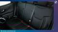 Jeep Renegade 1,4 Multiair2 140 Limited Weiß - thumbnail 5