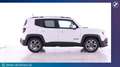 Jeep Renegade 1,4 Multiair2 140 Limited Weiß - thumbnail 2