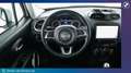 Jeep Renegade 1,4 Multiair2 140 Limited Weiß - thumbnail 7