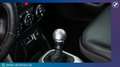 Jeep Renegade 1,4 Multiair2 140 Limited Weiß - thumbnail 9