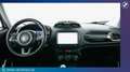 Jeep Renegade 1,4 Multiair2 140 Limited Weiß - thumbnail 6