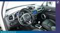 Jeep Renegade 1,4 Multiair2 140 Limited Weiß - thumbnail 11