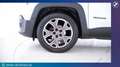 Jeep Renegade 1,4 Multiair2 140 Limited Weiß - thumbnail 14