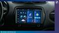 Jeep Renegade 1,4 Multiair2 140 Limited Weiß - thumbnail 8