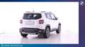Jeep Renegade 1,4 Multiair2 140 Limited Weiß - thumbnail 3