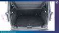 Jeep Renegade 1,4 Multiair2 140 Limited Weiß - thumbnail 4