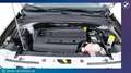 Jeep Renegade 1,4 Multiair2 140 Limited Weiß - thumbnail 13