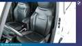 Jeep Renegade 1,4 Multiair2 140 Limited Weiß - thumbnail 10