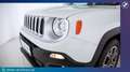 Jeep Renegade 1,4 Multiair2 140 Limited Weiß - thumbnail 15
