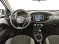 Toyota Aygo X 1.0 Active 72cv Noir - thumbnail 9
