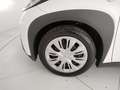 Toyota Aygo X 1.0 Active 72cv Noir - thumbnail 5